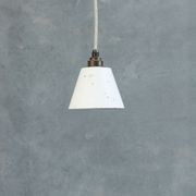 Mod Pendant gallery detail image