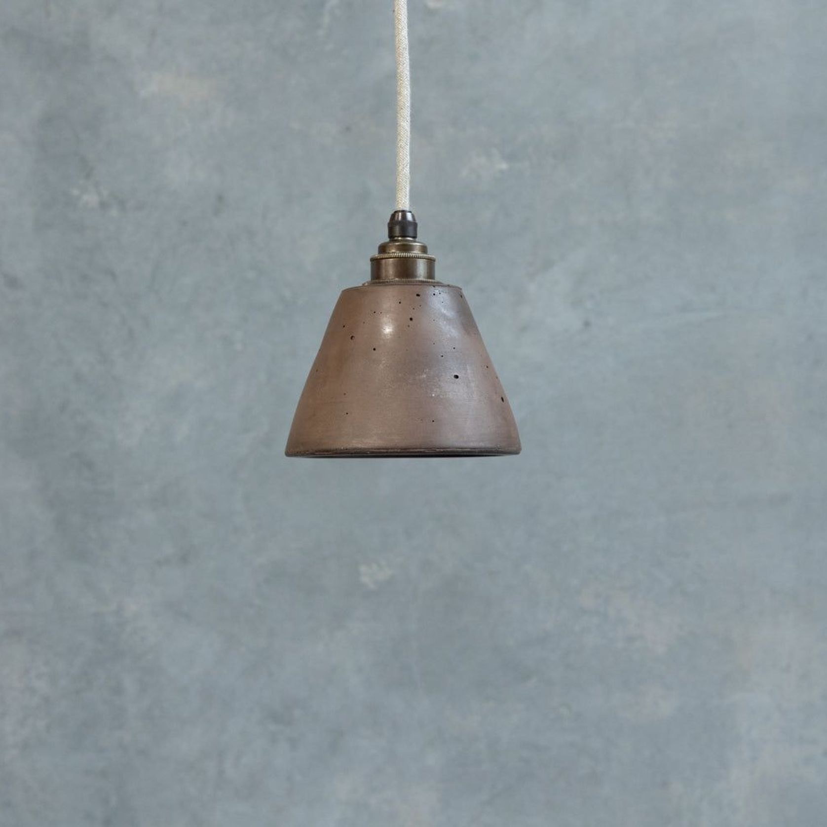 Mod Pendant gallery detail image