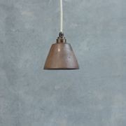 Mod Pendant gallery detail image