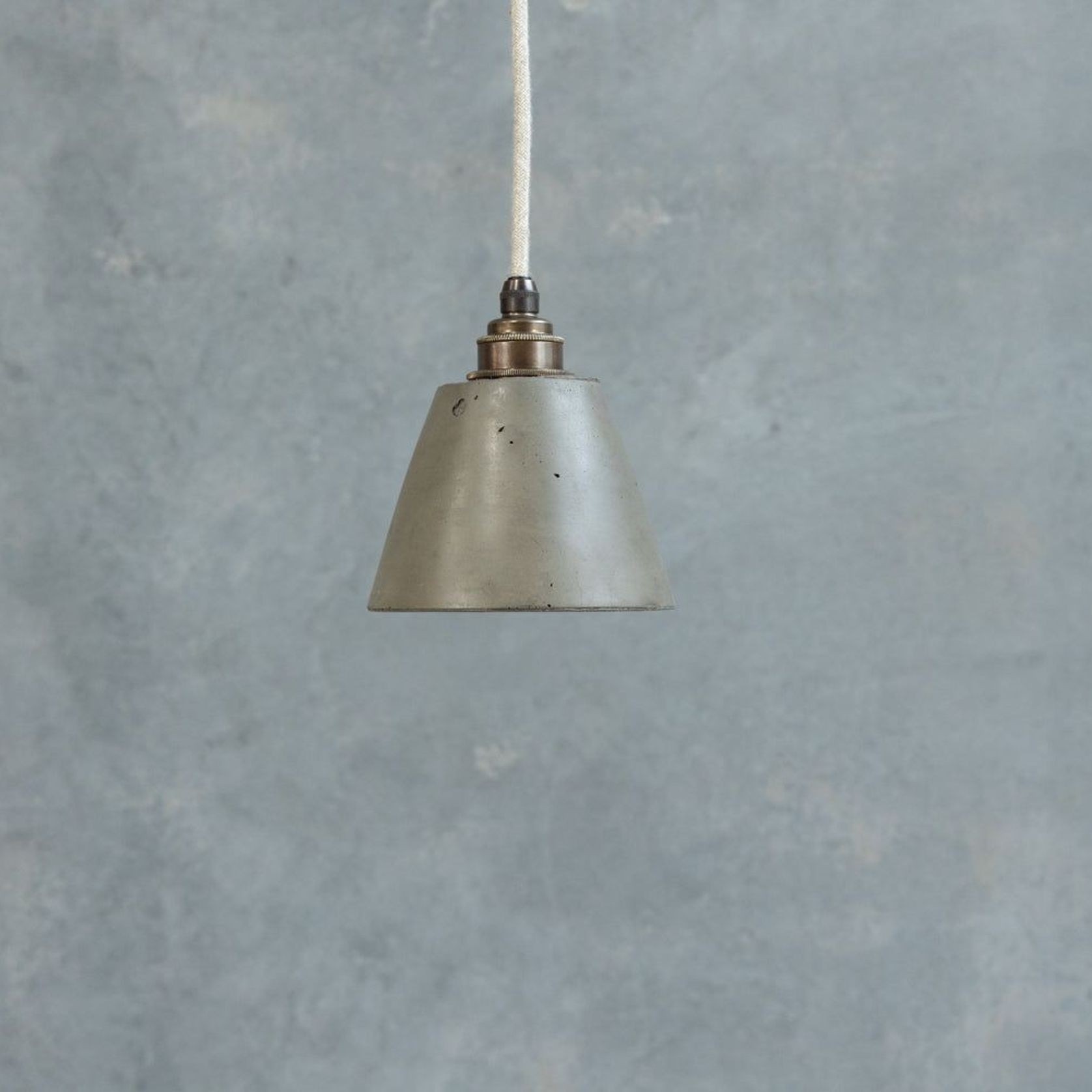 Mod Pendant gallery detail image