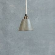 Mod Pendant gallery detail image