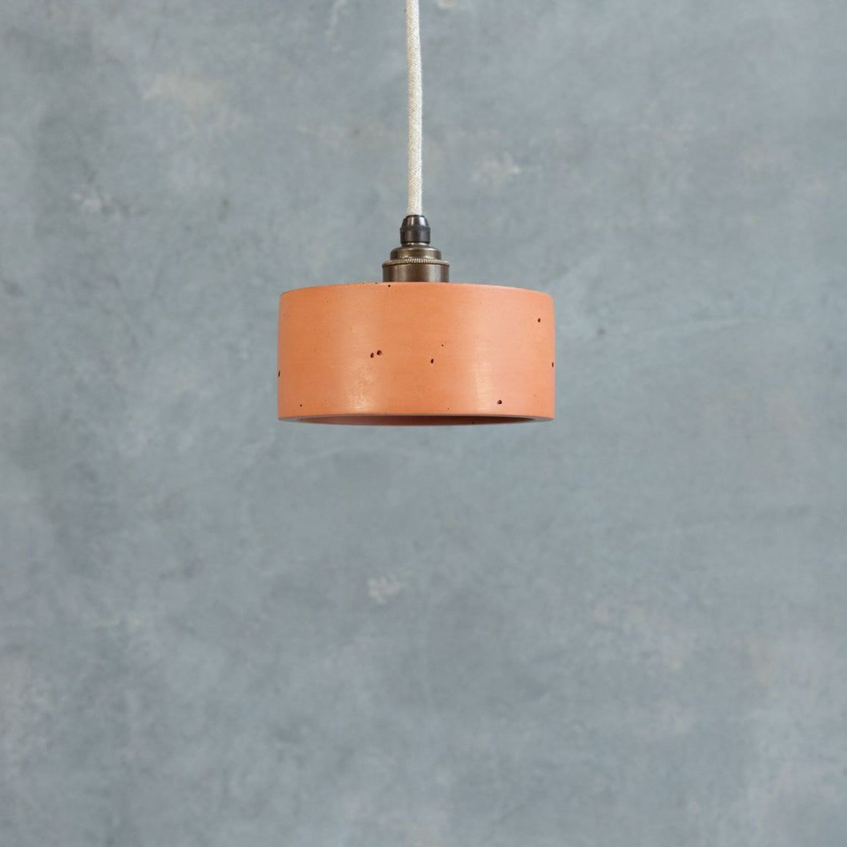 Dorea Pendant gallery detail image