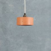 Dorea Pendant gallery detail image