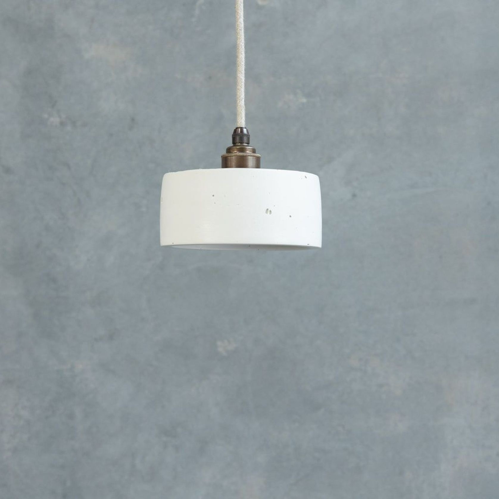 Dorea Pendant gallery detail image