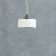 Dorea Pendant gallery detail image