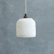 Banc Pendant gallery detail image