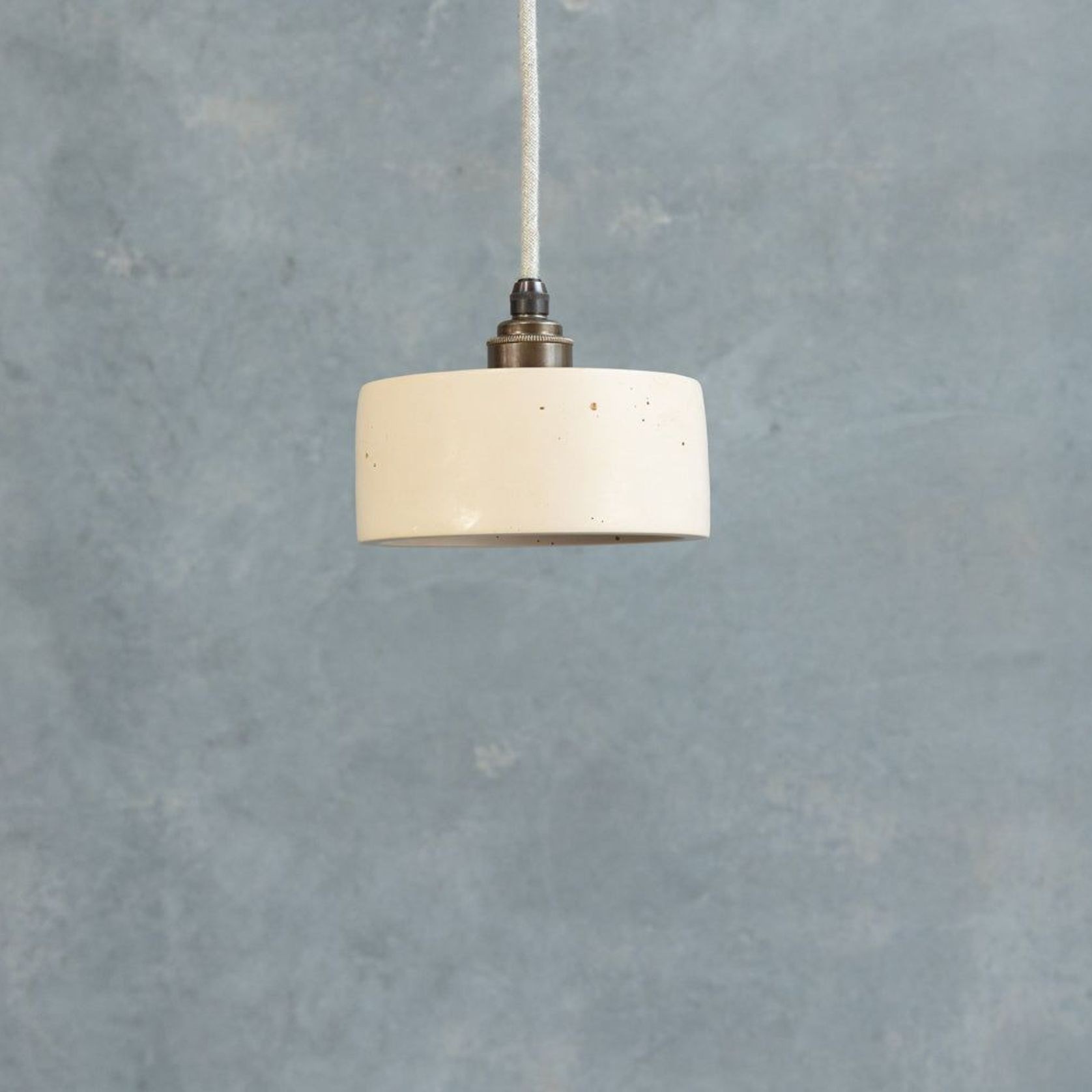 Dorea Pendant gallery detail image