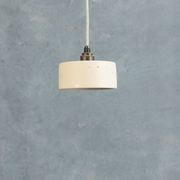Dorea Pendant gallery detail image