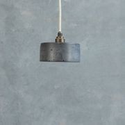 Dorea Pendant gallery detail image