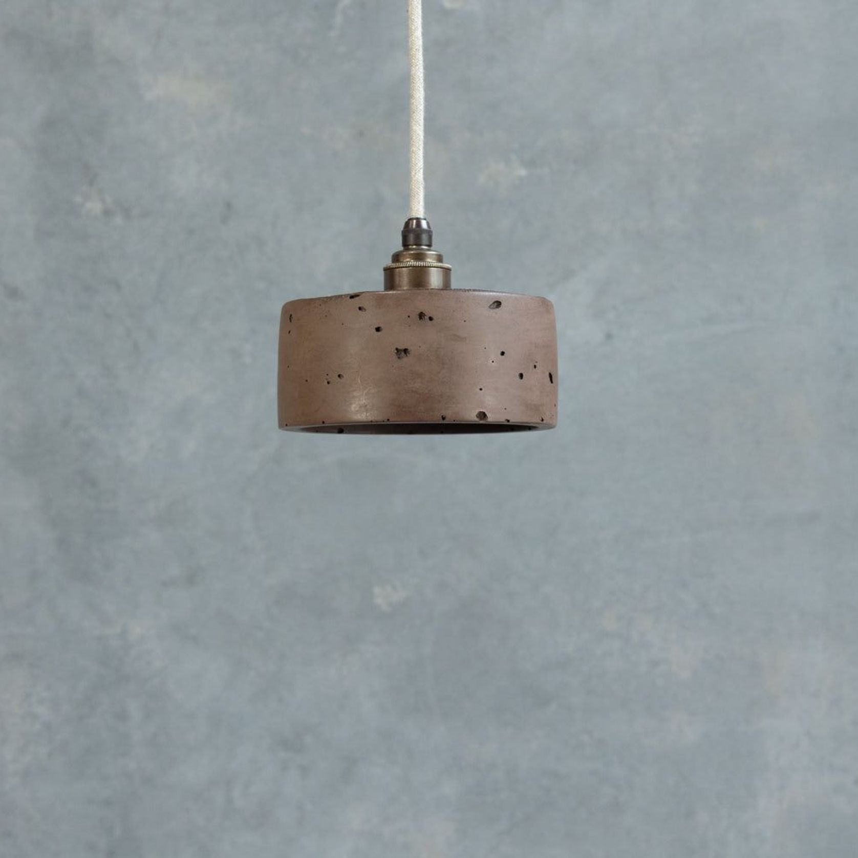 Dorea Pendant gallery detail image