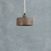 Dorea Pendant gallery detail image