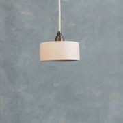 Dorea Pendant gallery detail image