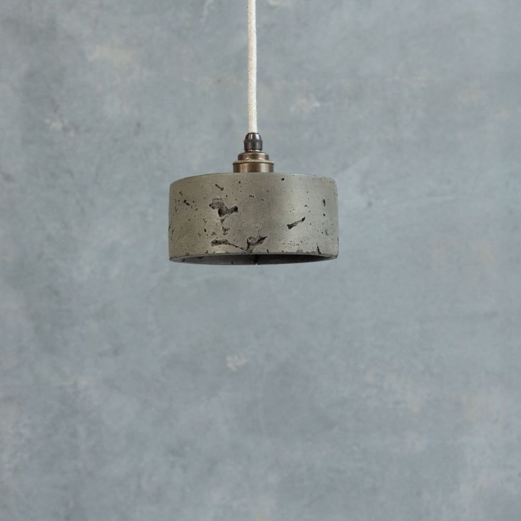 Dorea Pendant gallery detail image