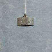 Dorea Pendant gallery detail image