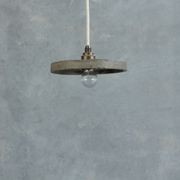 Loman Pendant gallery detail image