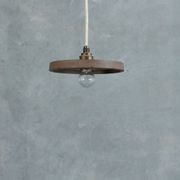 Loman Pendant gallery detail image