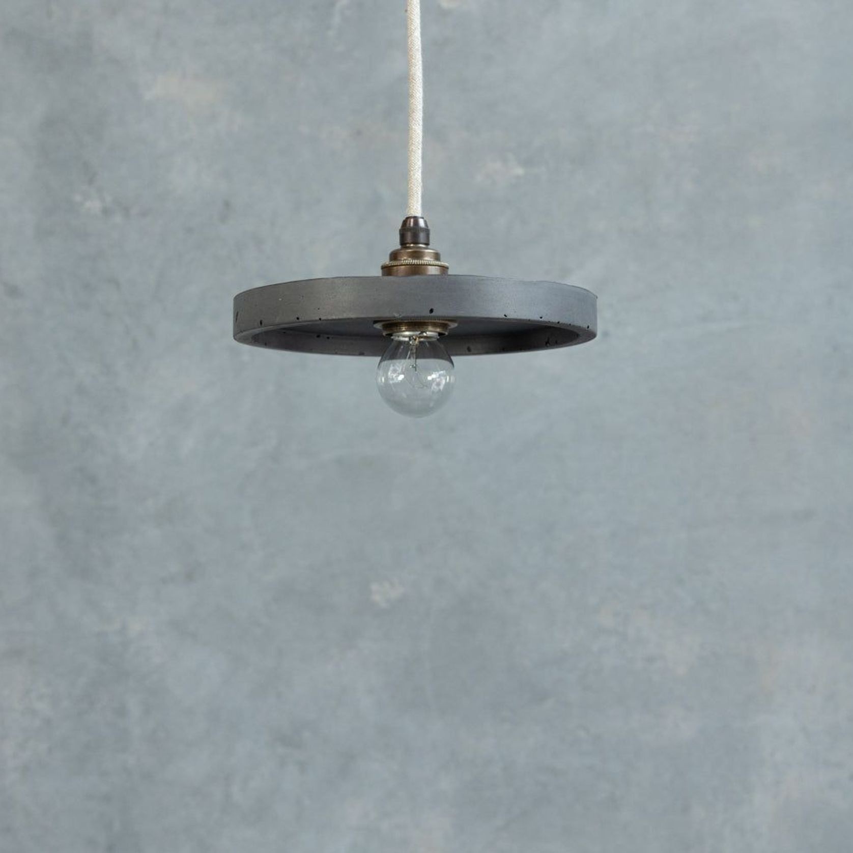 Loman Pendant gallery detail image