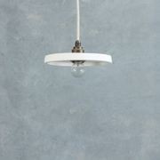 Loman Pendant gallery detail image
