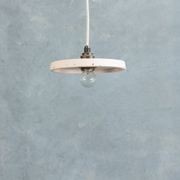 Loman Pendant gallery detail image