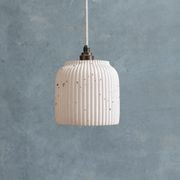 Banc Pendant gallery detail image