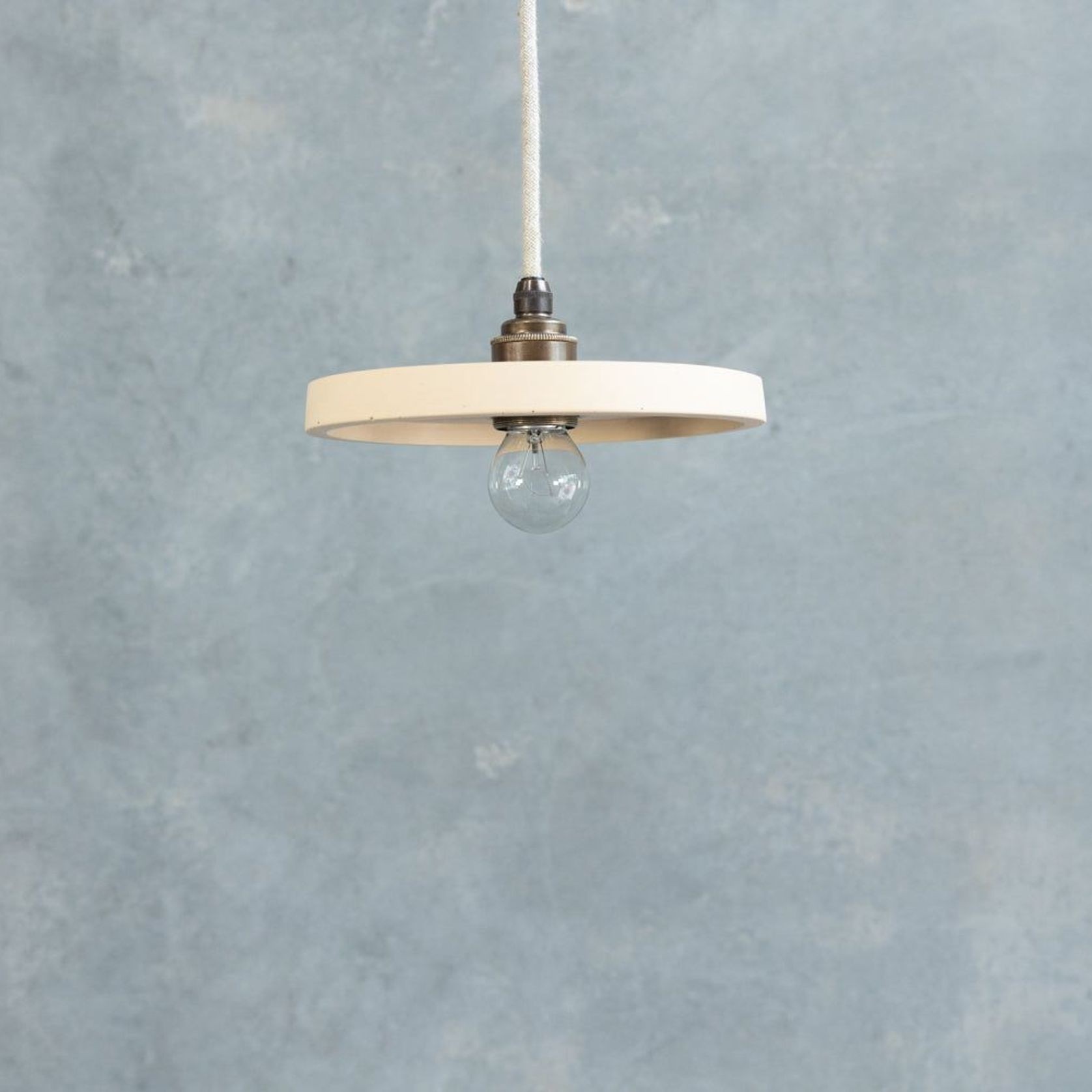 Loman Pendant gallery detail image