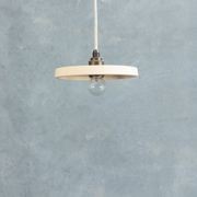 Loman Pendant gallery detail image