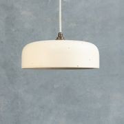 Medium Hakea Pendant gallery detail image