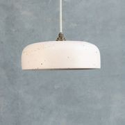 Medium Hakea Pendant gallery detail image