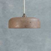 Medium Hakea Pendant gallery detail image