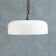 Large Hakea Pendant gallery detail image
