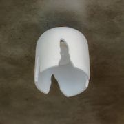 Wattle Ceiling Light gallery detail image