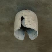 Wattle Ceiling Light gallery detail image