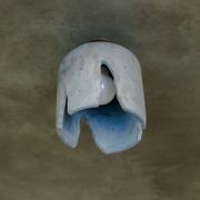 Wattle Ceiling Light gallery detail image
