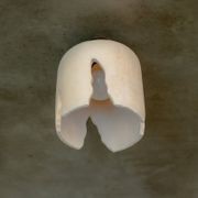 Wattle Ceiling Light gallery detail image