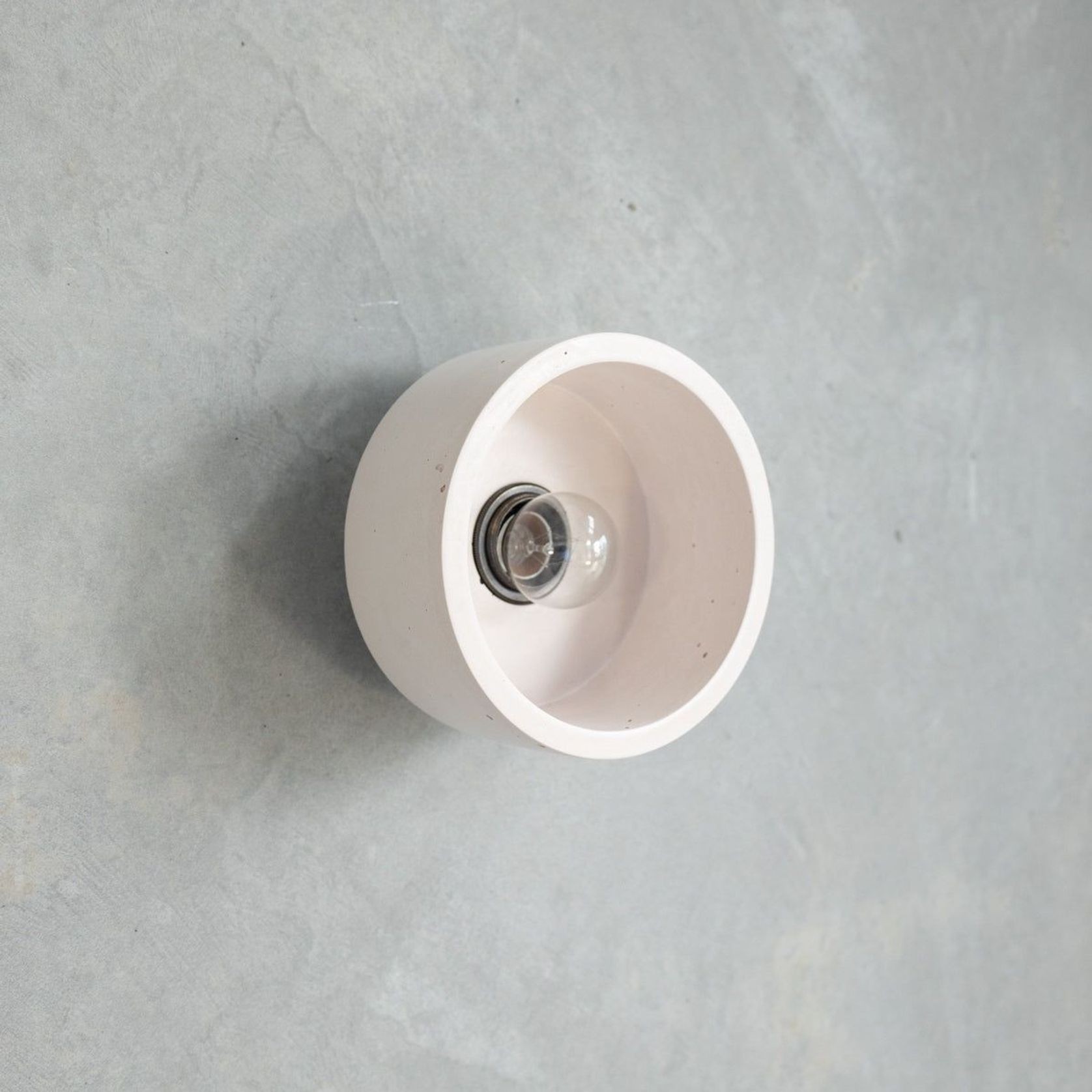Dorea Wall Light gallery detail image