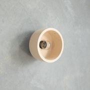 Dorea Wall Light gallery detail image