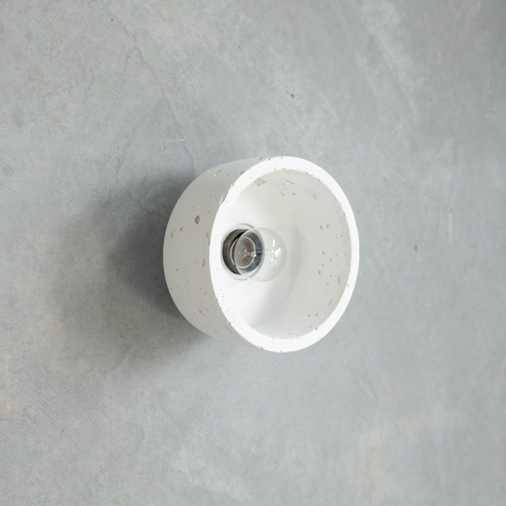 Dorea Wall Light gallery detail image