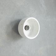 Dorea Wall Light gallery detail image