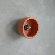 Dorea Wall Light gallery detail image