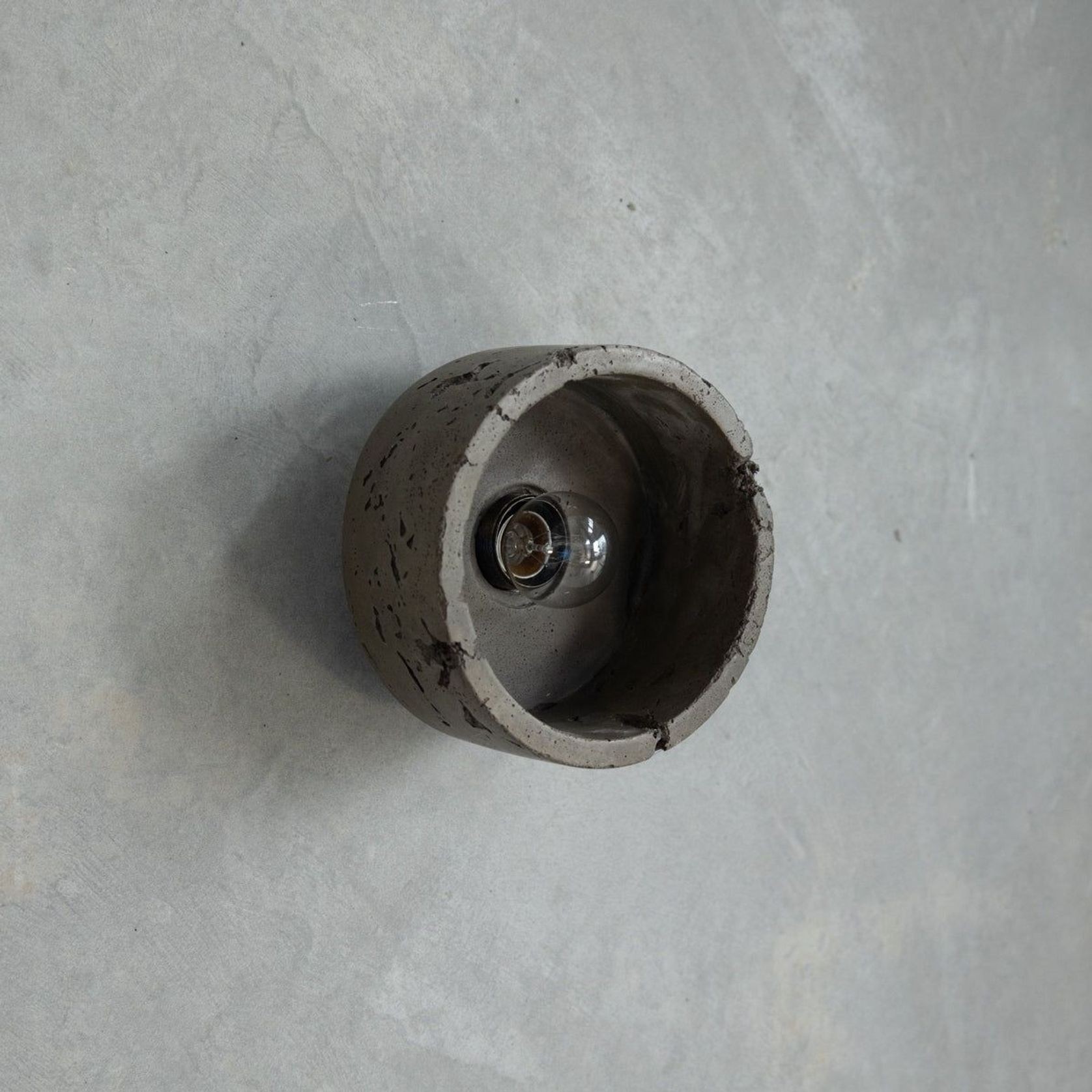Dorea Wall Light gallery detail image