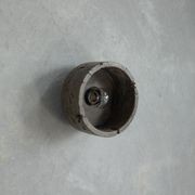 Dorea Wall Light gallery detail image