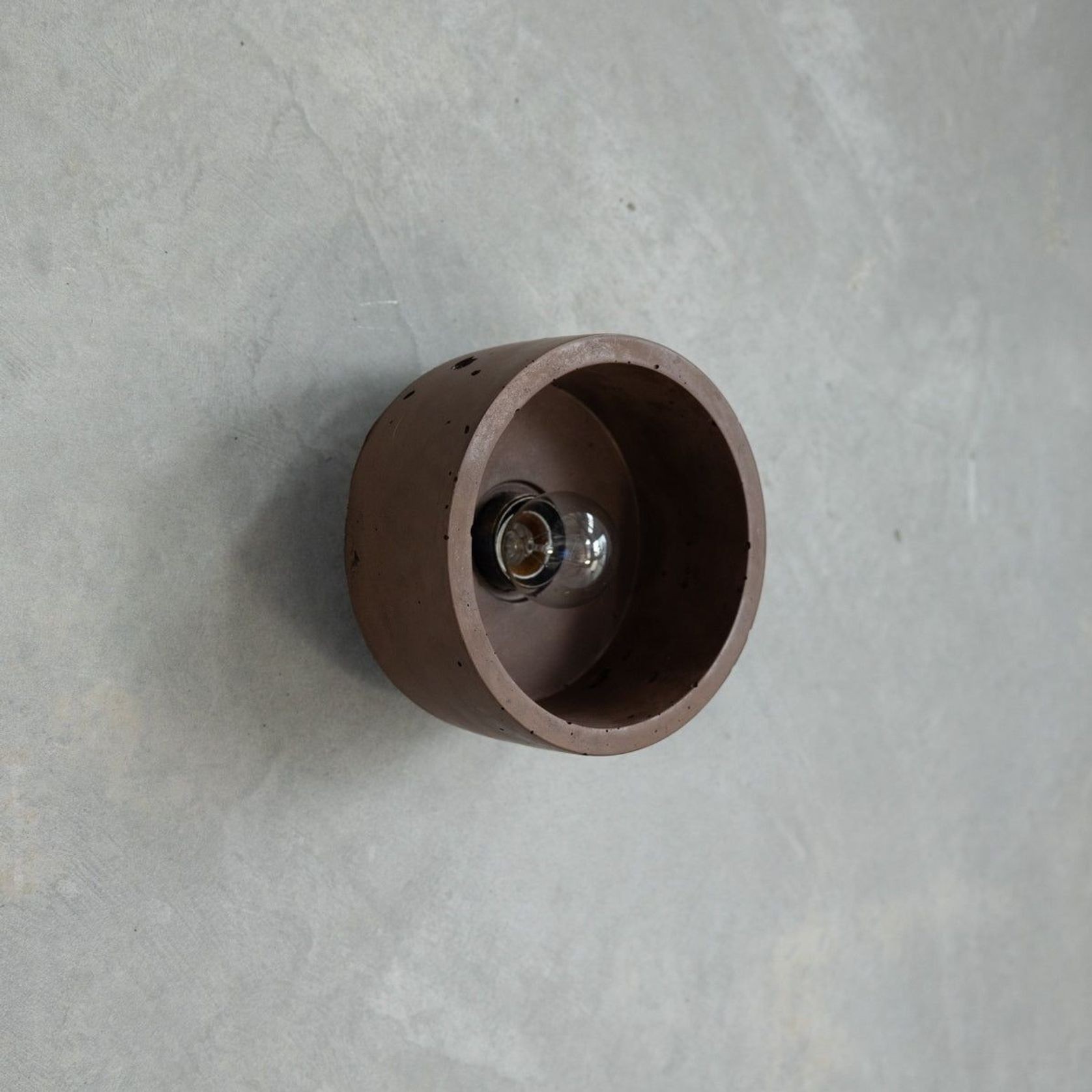 Dorea Wall Light gallery detail image