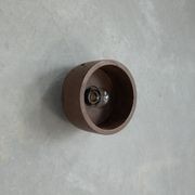 Dorea Wall Light gallery detail image
