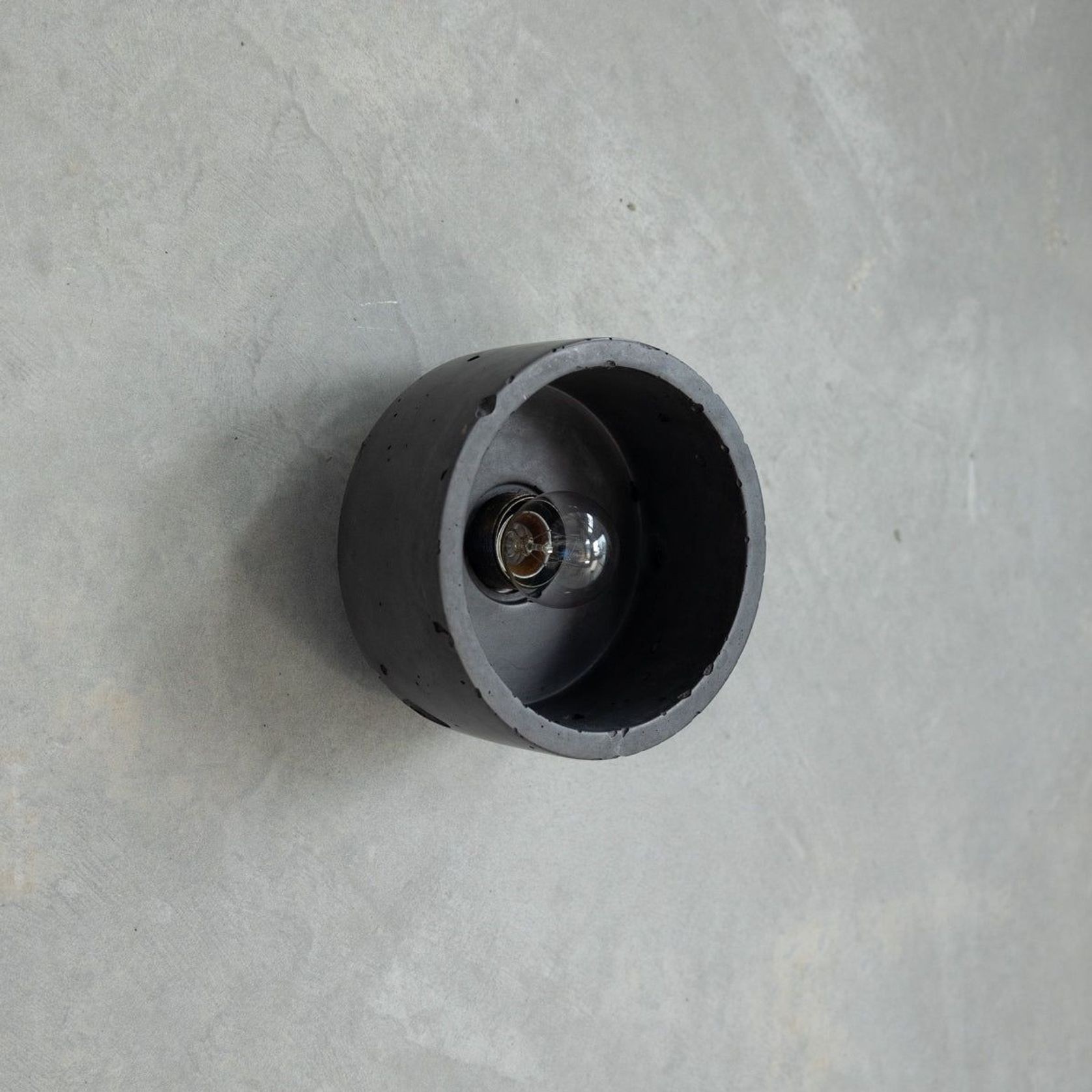 Dorea Wall Light gallery detail image