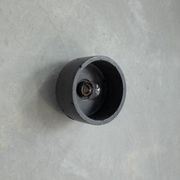 Dorea Wall Light gallery detail image