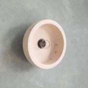 Small Hakea Sconce gallery detail image