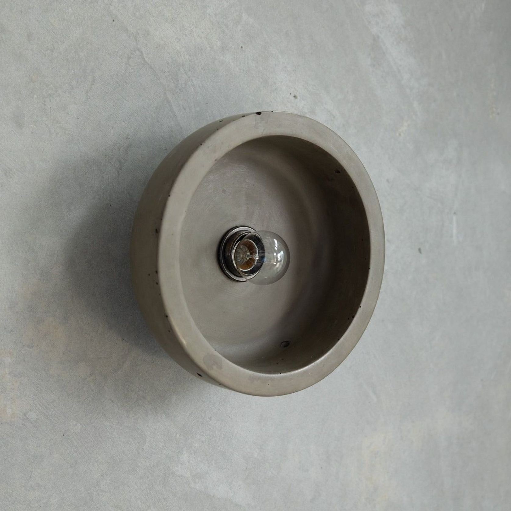 Small Hakea Sconce gallery detail image