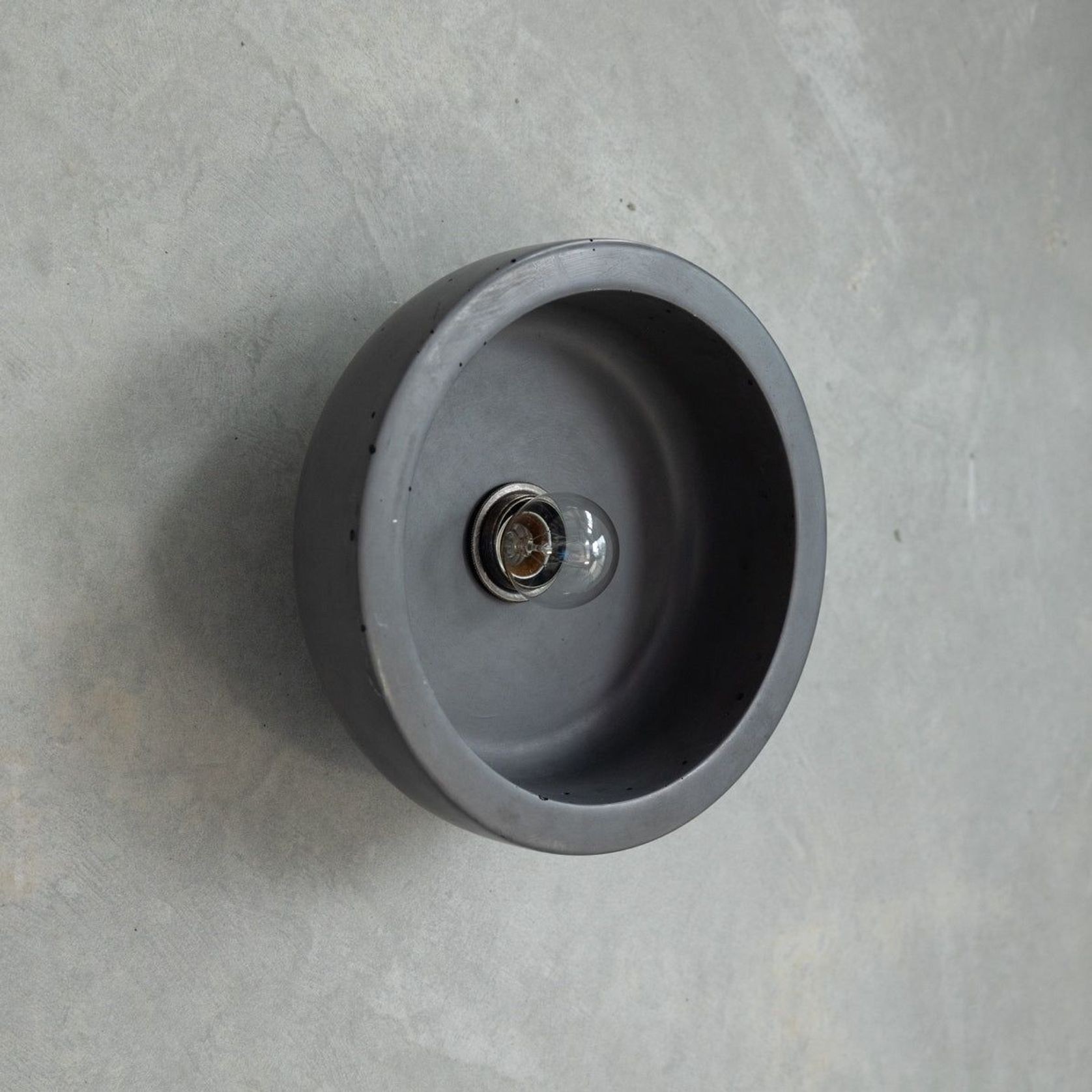 Small Hakea Sconce gallery detail image