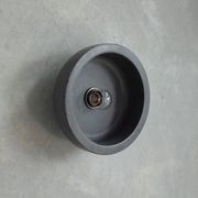 Small Hakea Sconce gallery detail image