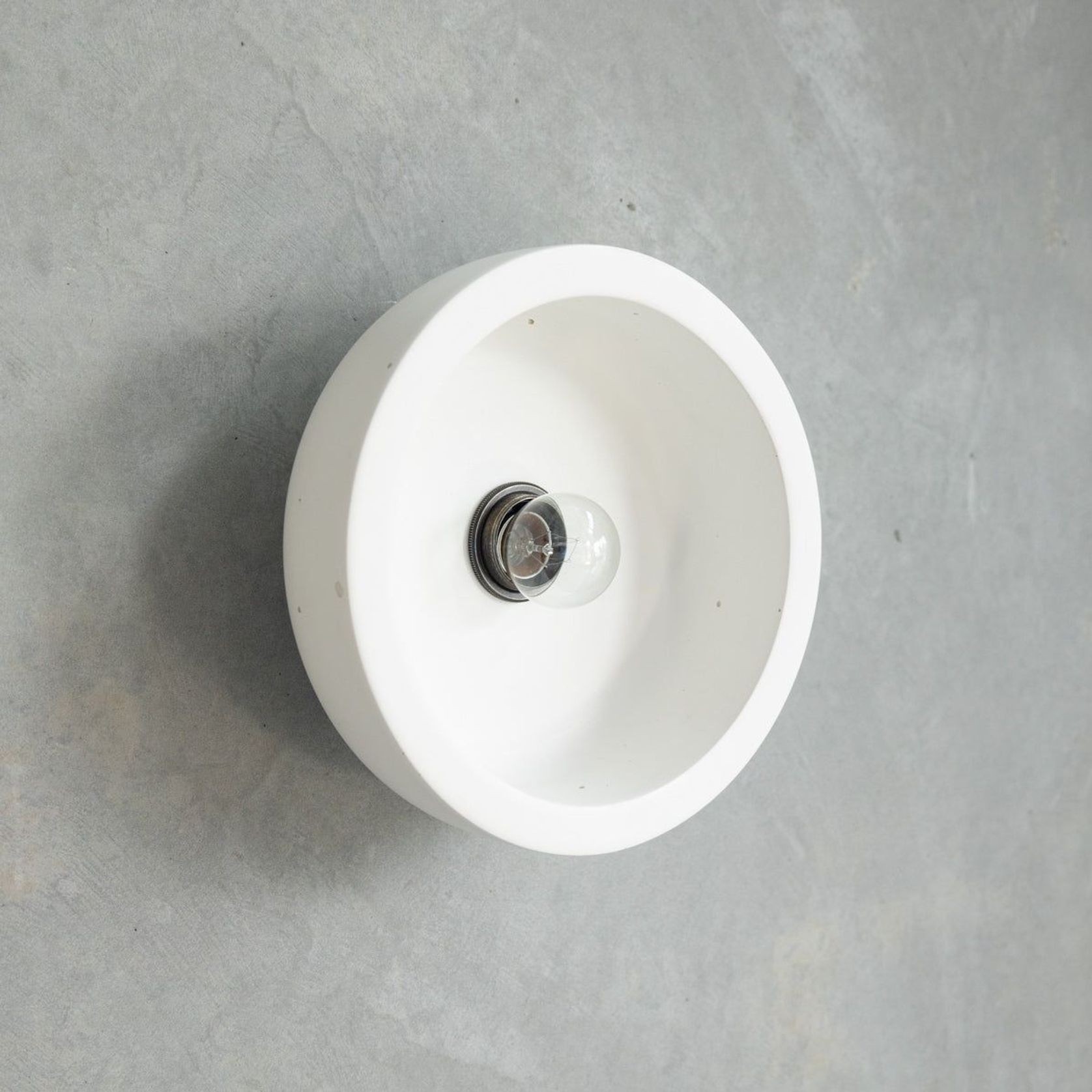 Small Hakea Sconce gallery detail image